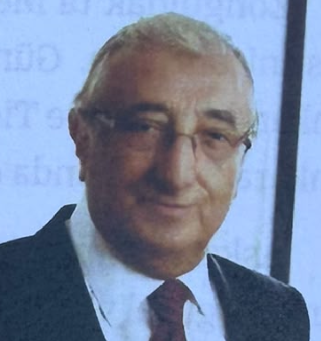Program