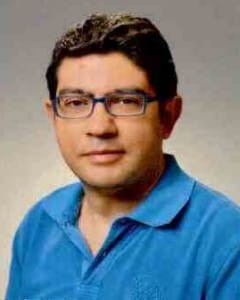 Program